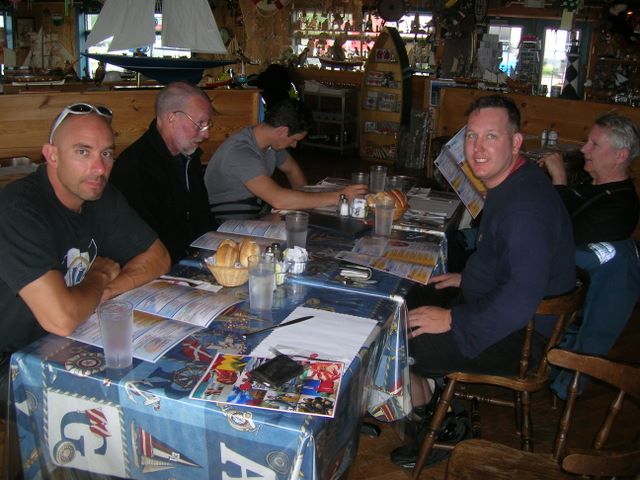 gal/2007 Canadian Sports Tour/dscn1277.jpg